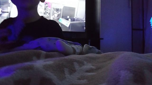 VID_20250504_194118.mp4