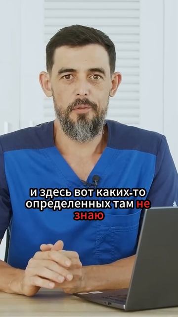 Как добавлять в еду оливковое масло?