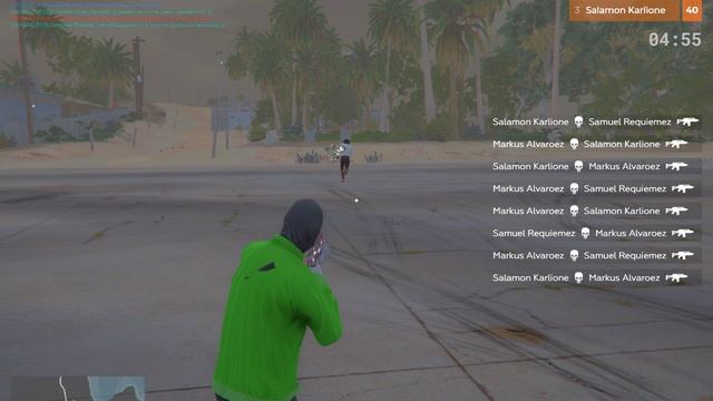 Grand Theft Auto V 2025.05.08 - 06.10.01.09