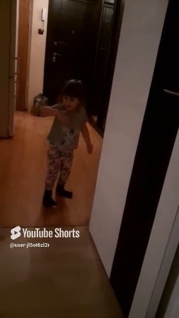1000031502.mp4