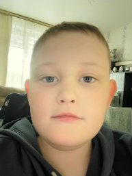 слидим