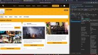 Видео-08-05-2025 04_11_27