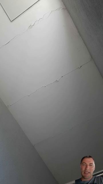 Пример усиление фундамента двух этажного кирпичного ?