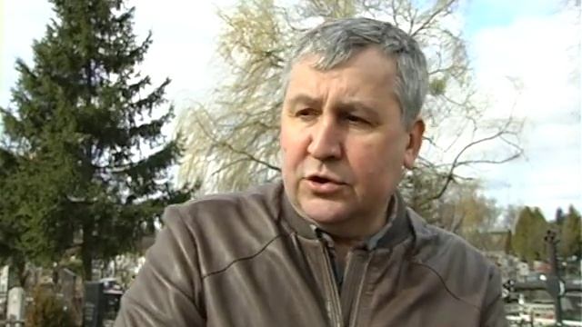 Поминальні дні: повага до померлих та живих