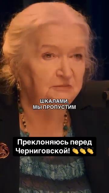 Не кто не сдал
