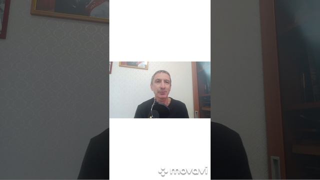 Абукин один решает за Иванову и её гордуму