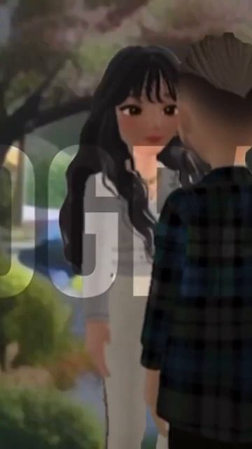 МЕЧТАЕТЕ благоустроить участок?#ландшафт#благоустрой