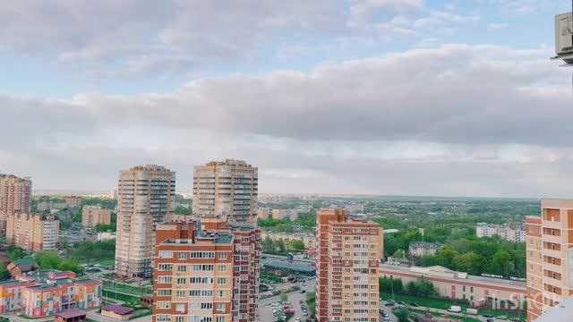 🟣РАССАДА НА ПРОДАЖУ🟢ГОСТИНЦЫ🛍️🛒ПОГОДА БАЛУЕТ🌱