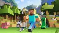 МАЙНКРАФТ MINECRAFT ДРАКОН
