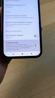 НОВЫЙ GOOGLE PIXEL 9A