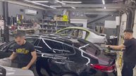 Продам готовый бизнес в Ростове | Детейлинг студия