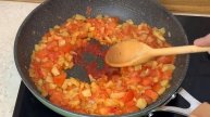 Таких Вкусных Яиц я ещё не ела!Готовим Вкусно. Просто. Быстро! ВКУСНОТА на Завтрак на сковороде!