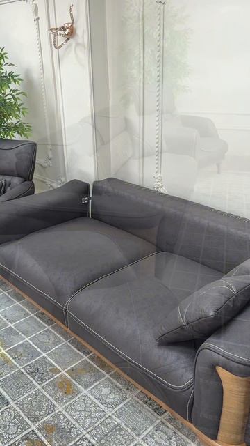 8928 800 4747 мягкая мебель