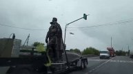 Памятник Воину Освободителю