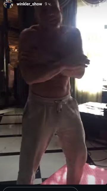 1000153476.mp4