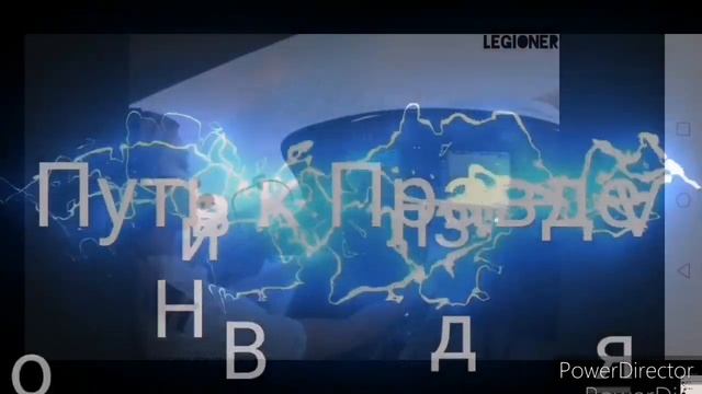 Поздравляю с днем рождения наших подписчиков 🇨🇷