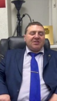 Родственник попал в плен на СВО? #shorts #плен #сво #украина #россия #война #вукраине #новости