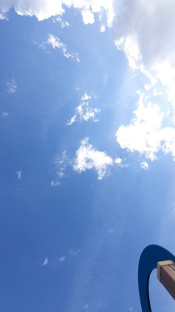 20250508_164134.mp4