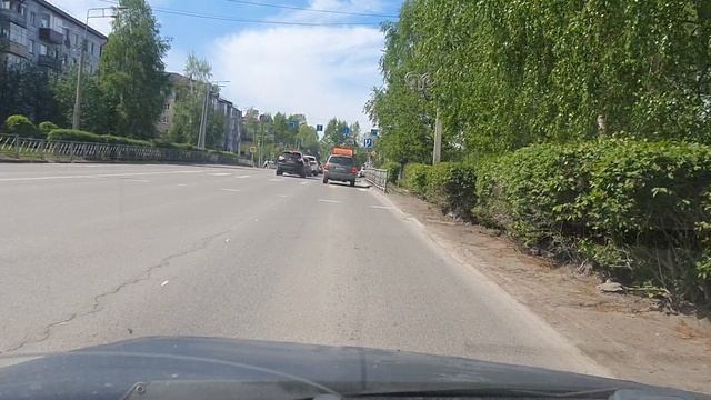 Кипень