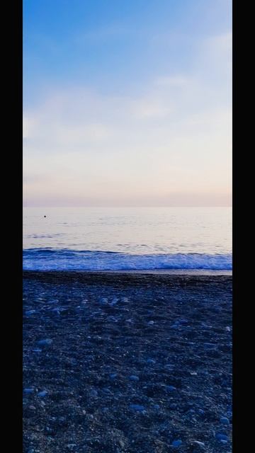 Закат.Адлер.08-05-2025