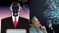 Может ли искусственный интеллект ошибаться? Насколько критичны его ошибки для человека?