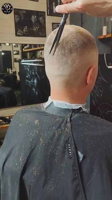 ФЕЙД АПГРЕЙД СПБ😎⚡🔥#россия#fade#фейд#стрижки#барбер#barber#cuts#haircuts#stayle# санкт-петербург