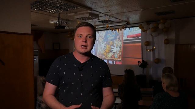 Дневник Свет миру  Дети - 2023 международнsq день 2