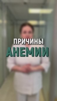 ВЫ ЭТОГО НЕ ЗНАЛИ!