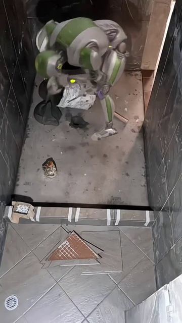 Помощники по хозяйству в Минске