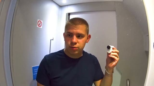 Владивосток-Санкт Петербург!!! Наконец то домой)