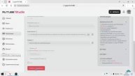 Всем Привет Добро Пожаловать На Мой Стрим