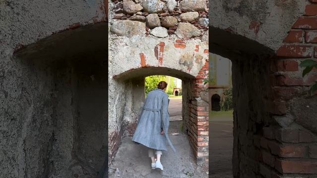 Земельный участок 11,62 сот.