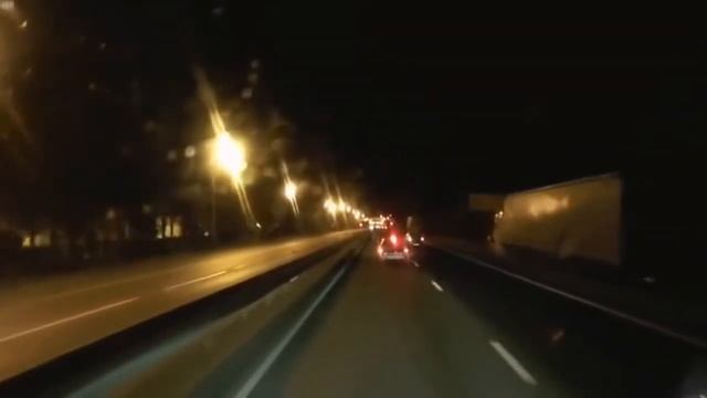 Авто приколы Дебилы на дорогах