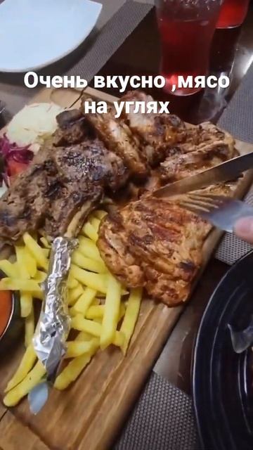 Tashkent,мясо ,тандыр,2022