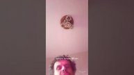 Новинки от китайского автопрома