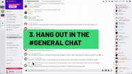 002 Join Our Online Classroom!