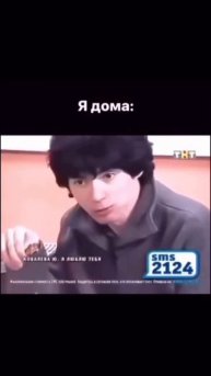 Худи дердце 💙
