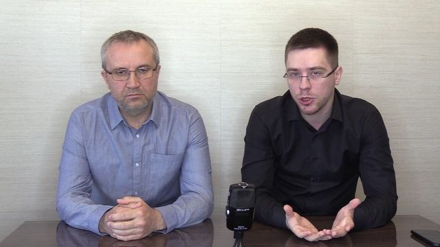 ЧТО ПРОИСХОДИТ С ЗАКОНОМ ОБ ОРУЖИИ, КАК ЭТО ВОЗМОЖНО?!