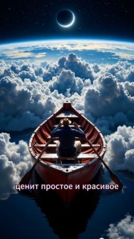 Дева и Телец - совместимость знаков зодиака