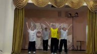 Кукушка.mp4
