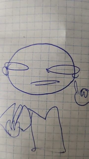 мне в школе лучше🔪