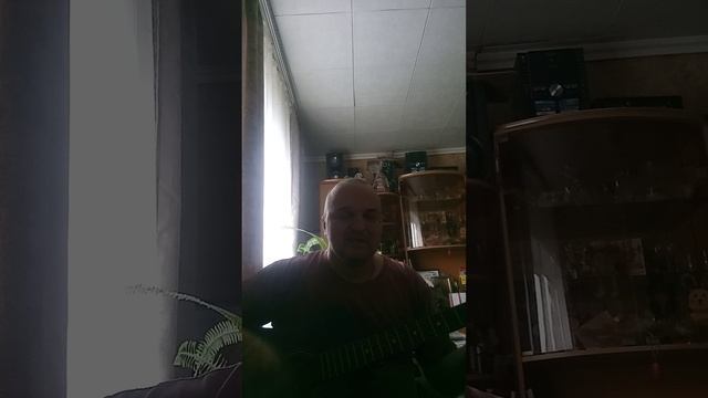 ЧТОБЫ с ДРУЗЬЯМИ не ПОЩАТЬСЯ