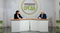 Новые законы в сфере ЖКХ