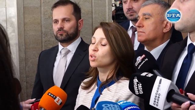 ВЪЗРАЖДАНЕ настоява за ЗАПАЗВАНЕ на АЕЦ Белене !!!