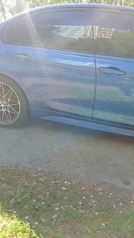 VID20250507164128.mp4
