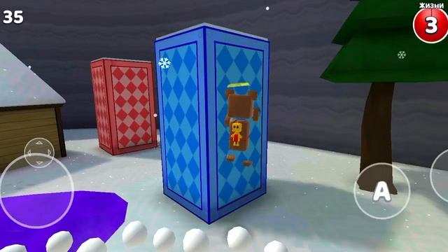 играю биар адвэнчер  2часть☄️⛄⛄⛄☃️☃️☃️☃️