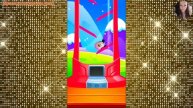 Новая коллекция игрушек из Яиц с Сюрпризом распаковка #78/ Мультфильм для детей про игрушки смотреть