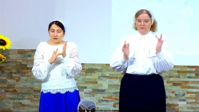 У тебя есть самый лучший, лучший в мире друг - сурдопер?