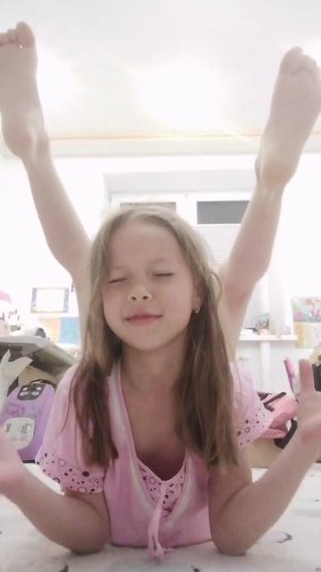 VID-20250508-WA0000.mp4