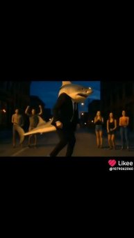 новая песня про тра-ла-ла-ла порко дира поркула